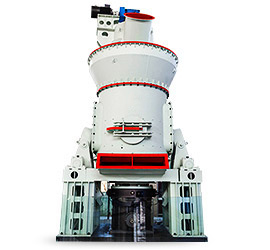 Marble ne crusher Hard Stone crusher Hot In Sale